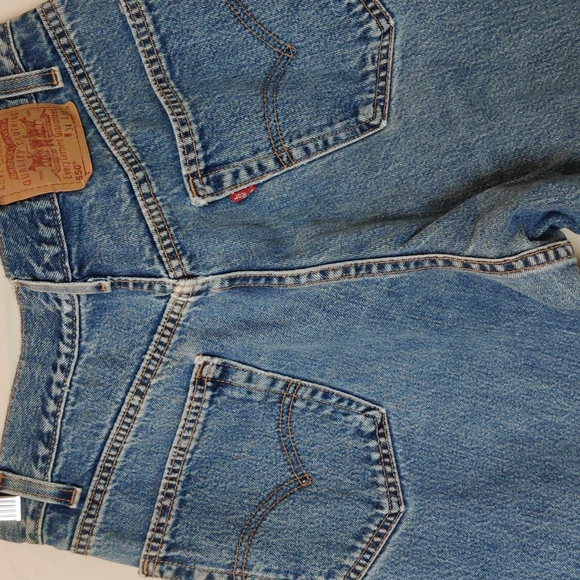 Vintage Made in USA - Picture 4 of 6